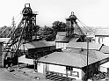souvenirs en noir et blanc (463)